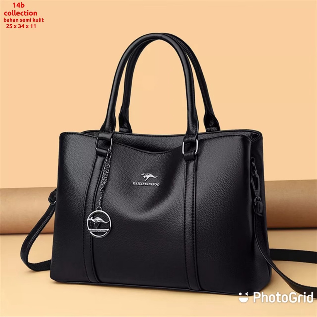 {{ SOLUSI TERJANGKAU }} COD - LIMITIDE EDITION - tas cewwk slempang / tas branded wanita original as