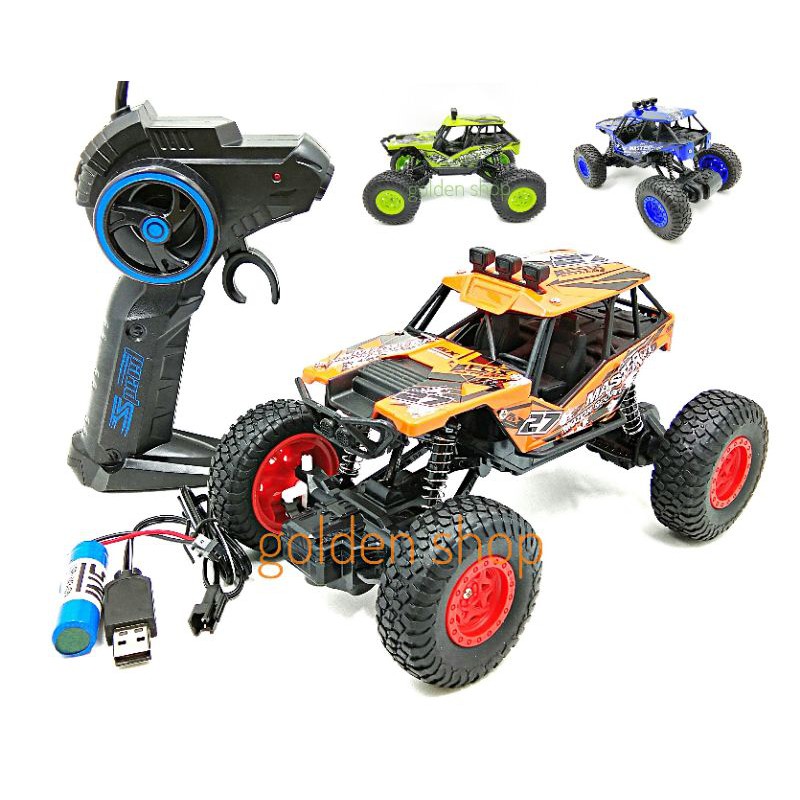 Mainan Mobil Remote Control Offroad Motion Climbing xb 1010 Mobil Rc