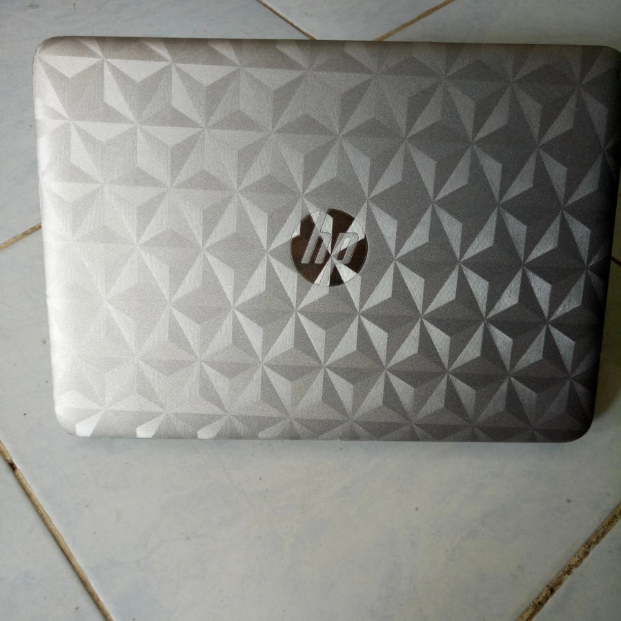 Skin Laptop Garskin Laptop Stiker Laptop ASUS DELL ACER LENOVO HP 13in