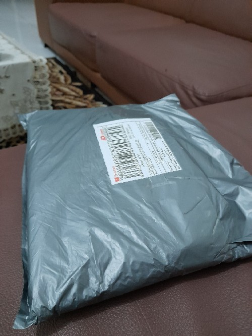 Atasan Batik Blouse Seragam Batik Solo Batik Kantor Baju Batik Wanita Bd  084