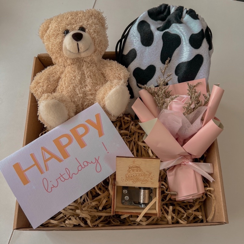 Kado Ulang Tahun Kado Hampers Ulang Tahun Cewek Kado Pacar Kado Wisuda Cewek Buket Wisuda Kado Anniversary Kado Valentine Gift Box Cewek Gift Set Kado Spesial Untuk Pacar Wanita Buket Bunga Kado Wisuda Unik dan Keren Kado Wisuda Bermanfaat Kado Sempro