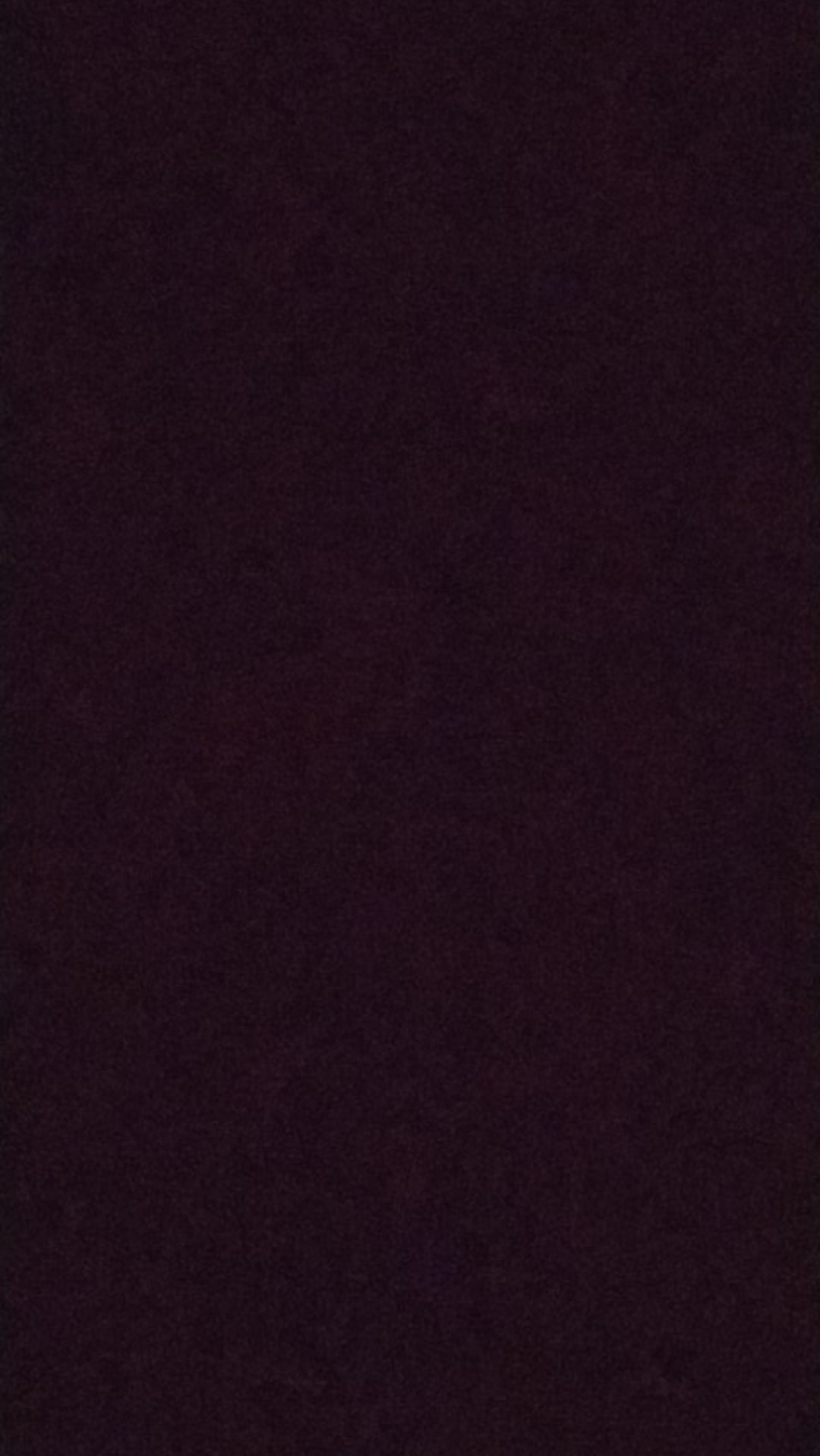 Tas Belanja / Kantong Belanja Kecil 27x27cm, Biru Br1509