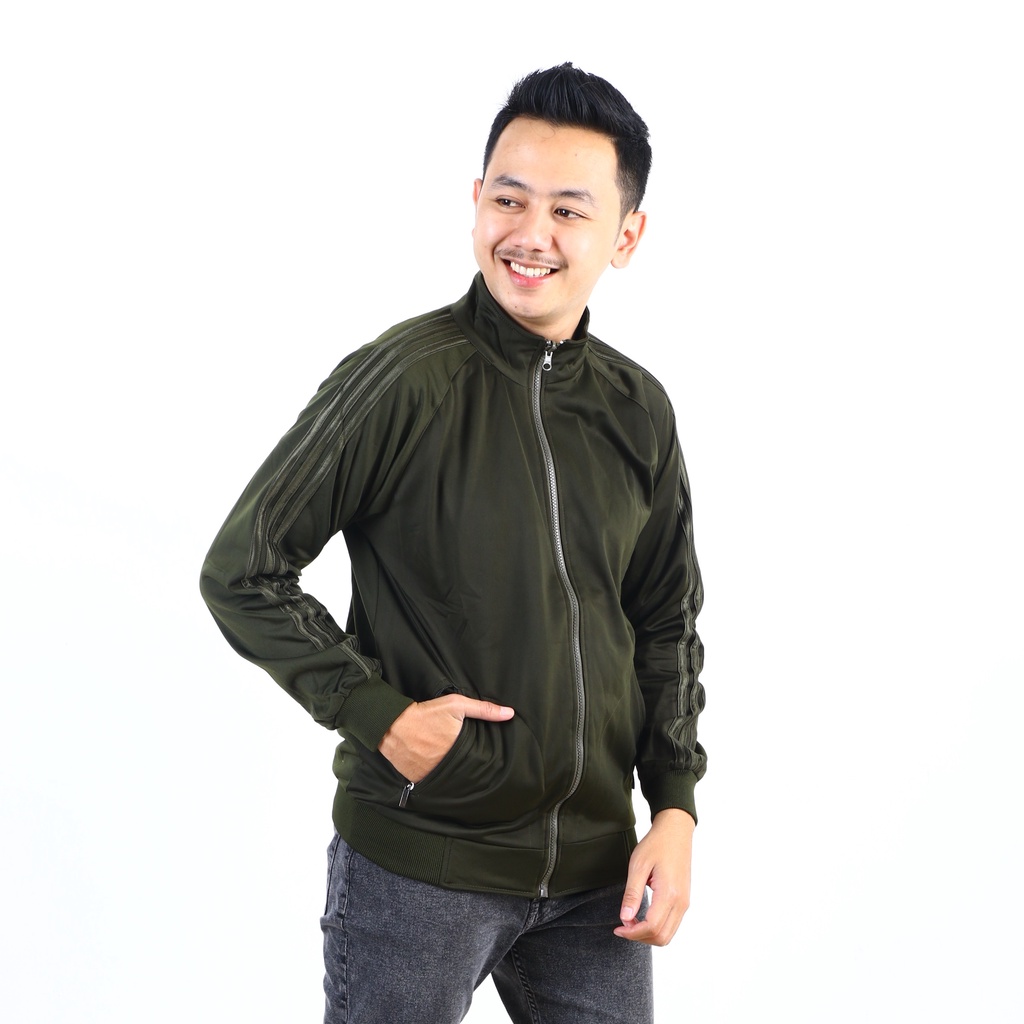 jacket tracktop jersey polos unisex 03