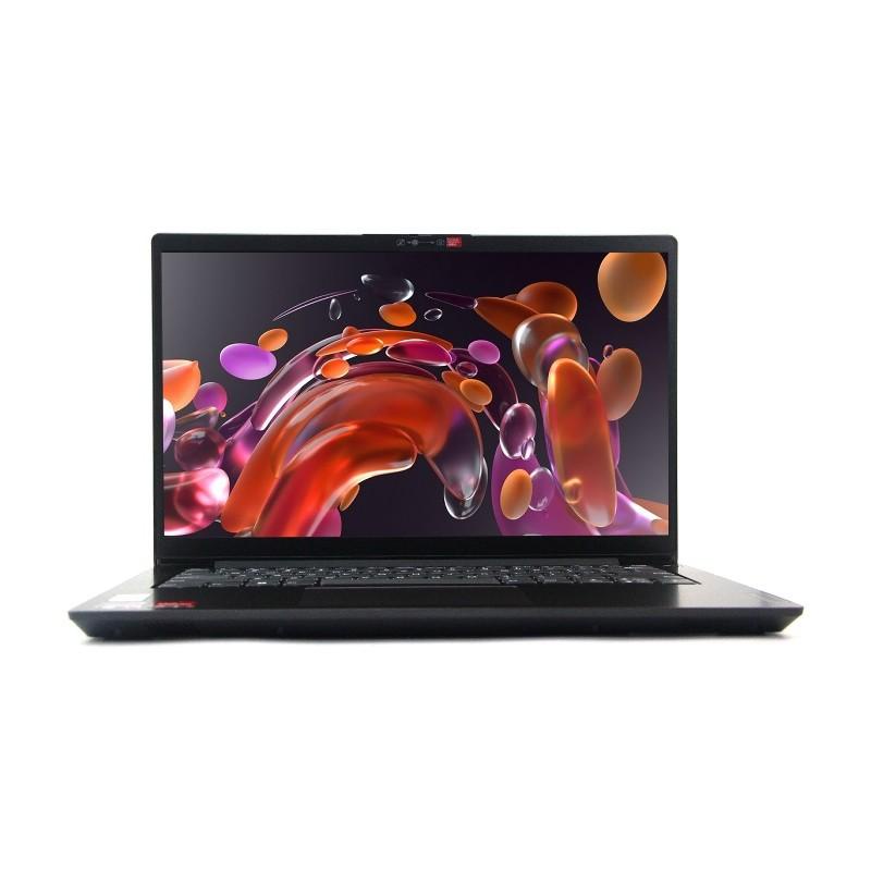 LENOVO V14 G2 ALC-EWID - AMD RYZEN 5 5500U - 8GB DDR4 RAM - 512GB SSD - 14&quot; FHD ANTI GLARE - WINDOWS 11 + OHS ORIGINAL - FREE TAS LATPOP EXCLUSIVE