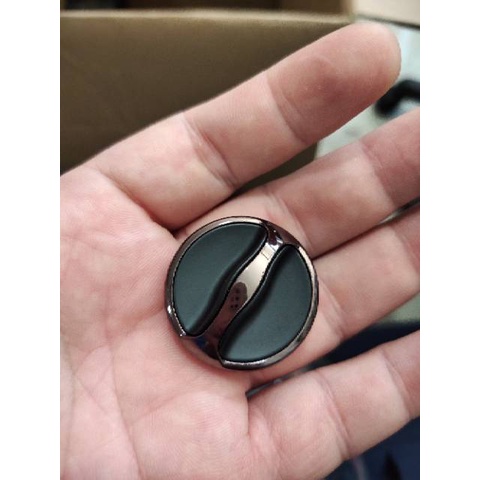 Drag knob reel Penn sargus 3000 tutup spool