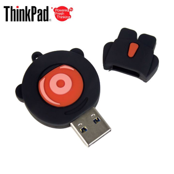 ThinkPad USB Flash Disk