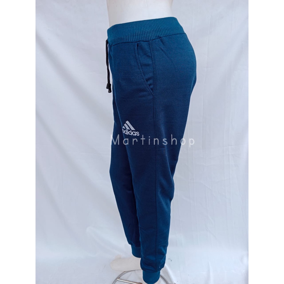 CELANA PANJANG JOGGER PRIA WANITA / CELANA GYM / JEGGING / JOGGING