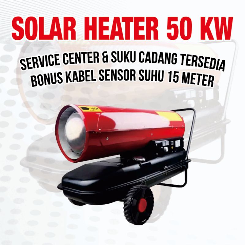 solar heater/pemanas ayam broiler/pemanas doc ayam