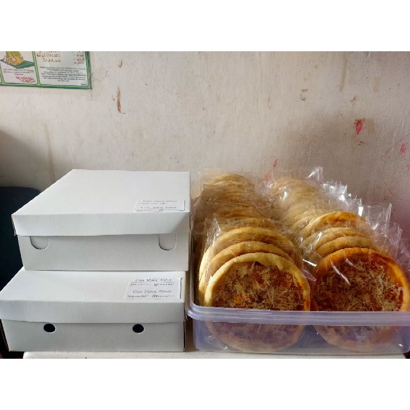 

pizza 14 cm
