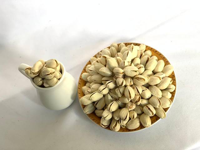 

Kacang pistachio 1kg /kacang pistachio /fustuk /pistachios /fustuk/