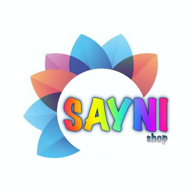 saynishop