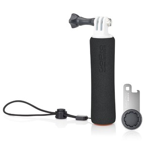 GoPro The Handler (Floating Hand Grip)