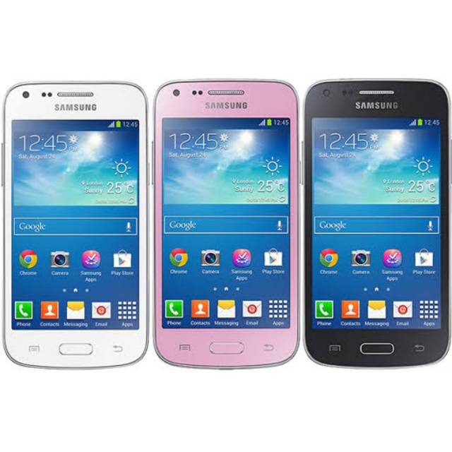 samsung original samsung galaxy core plus samsung core plus baru refurbish bkan xs 11 note 10 note 8