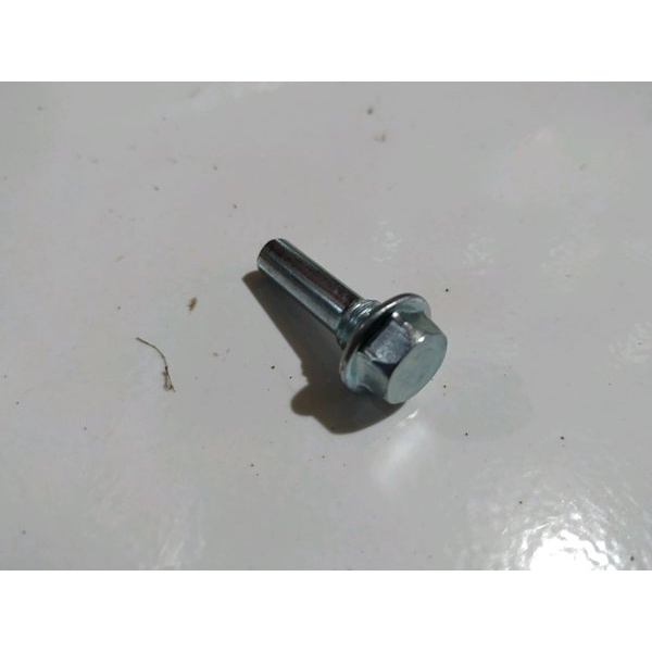 baut roll keteng baud rol keteng honda c70 honda c700 astrea800 astrea star astrea prima astrea