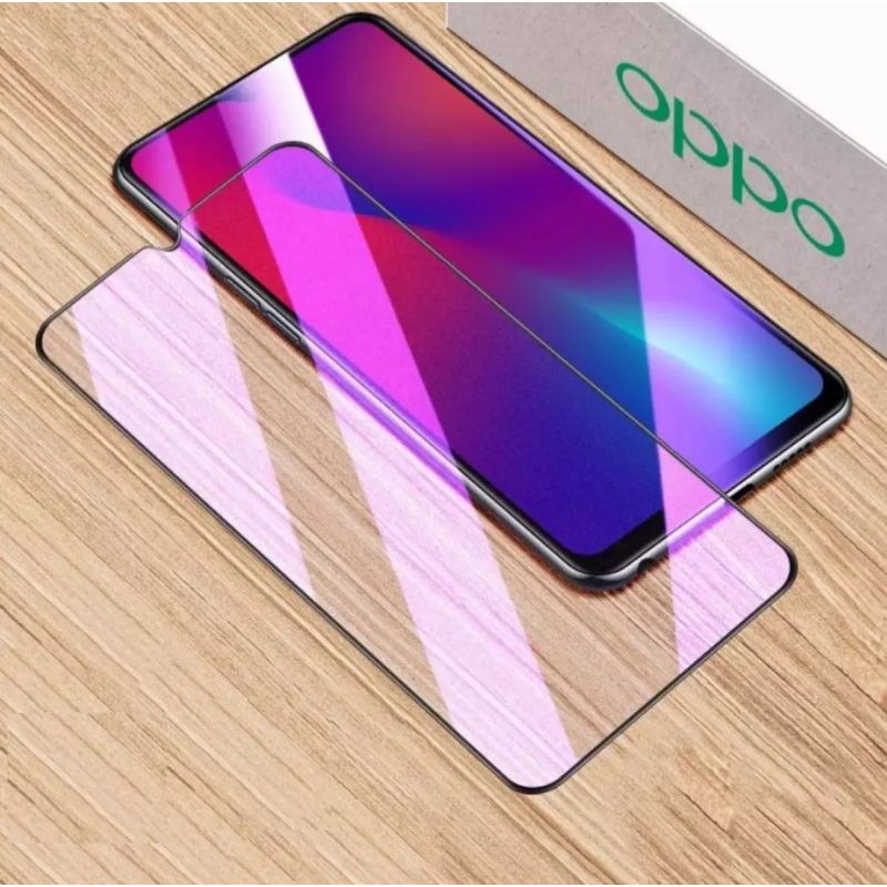 MURAH TEMPERED  ORIGINAL OPPO F11.A5S.A3S.A7.A1K.A12.A3S.A52020.A92020