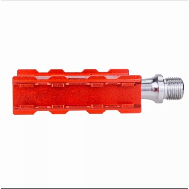 Pedal Aloy Bearing Litepro