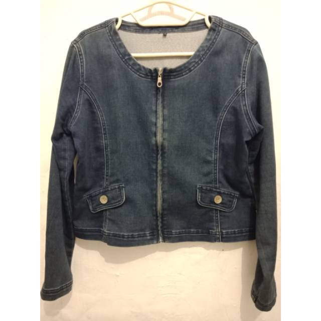 Women's Jacket