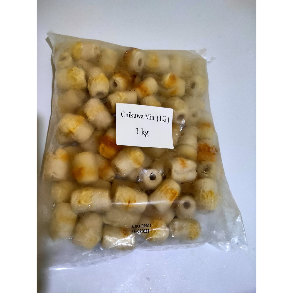 

Produk Cedea Polos