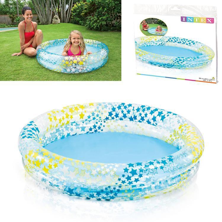 Intex Stargaze Pool No.59421