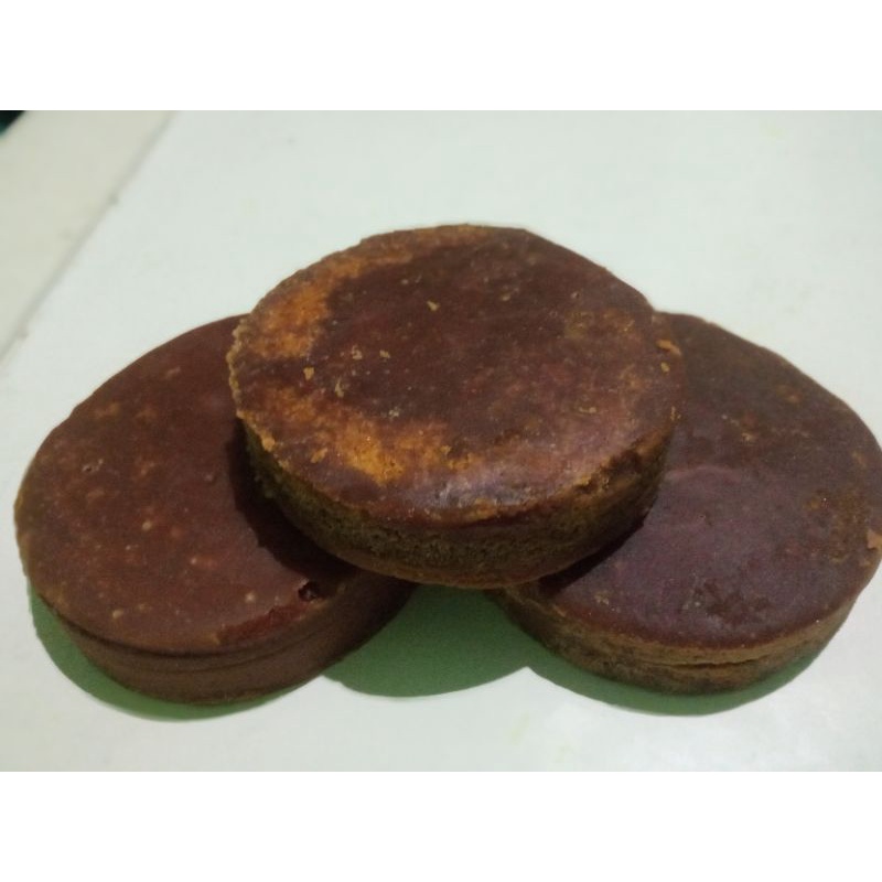 

Gula Aren Murni