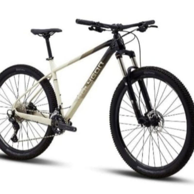 MTB 27.5" 29" Polygon Xtrada 6 2x11