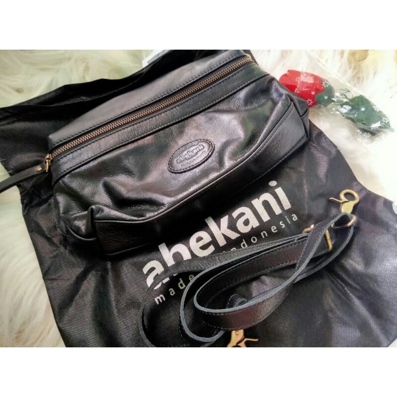 #TERJUAL#shaapouch Abekani NBU gress