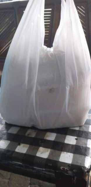 Lakban 2  Brand Rusfet Super Lengket 90 Yard