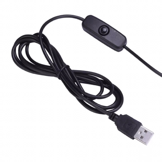 USB lampu UV  Alat Pengering Lem UV OCA LOCA