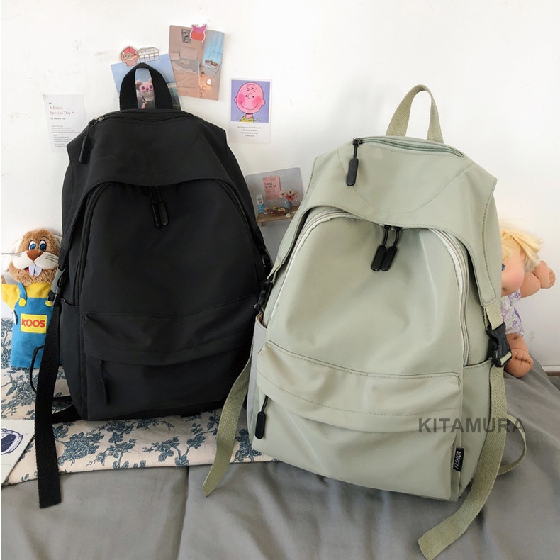 TG181/TAS RANSEL WANITA/BACKPACK/TAS MULTIFUNGSI/WANITA/TAS PUNGGUNG/IMPOR/TAS RANSEL LAPTOP