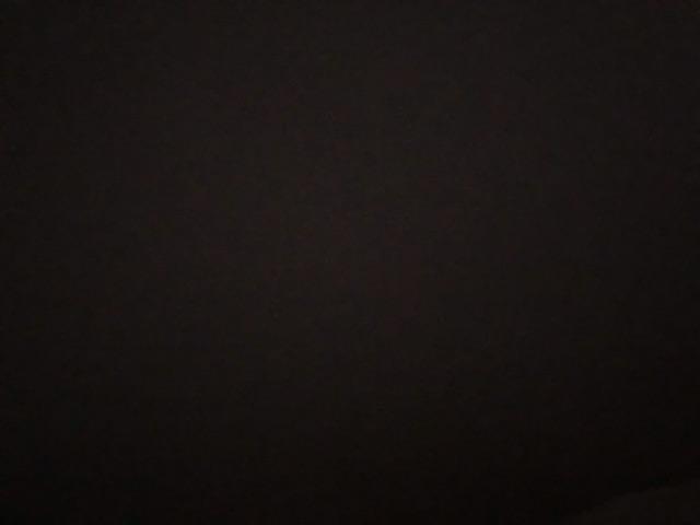 Wou Batik Couple Shofia #2 Brokat  - Couple Modern Batik Couple Sarimbit Brokat Kebaya - Bs052