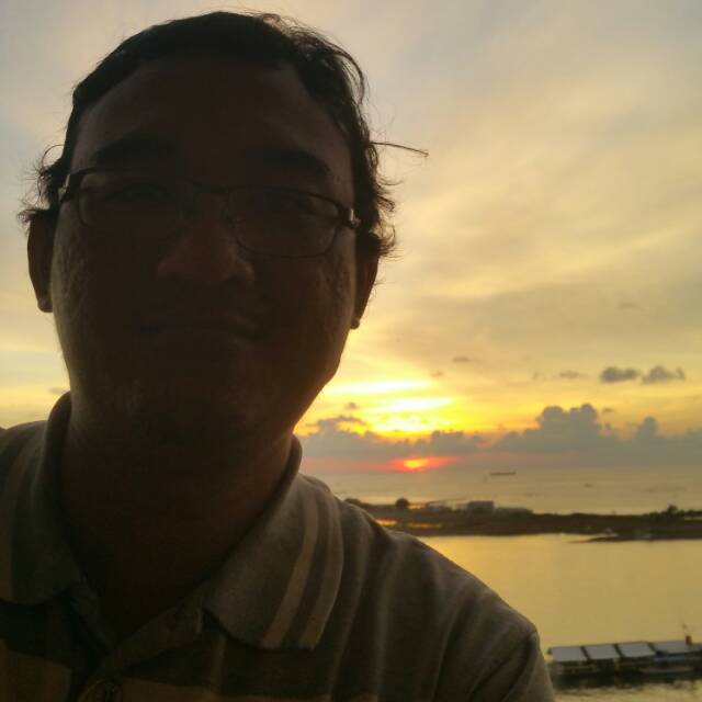 galihsuko