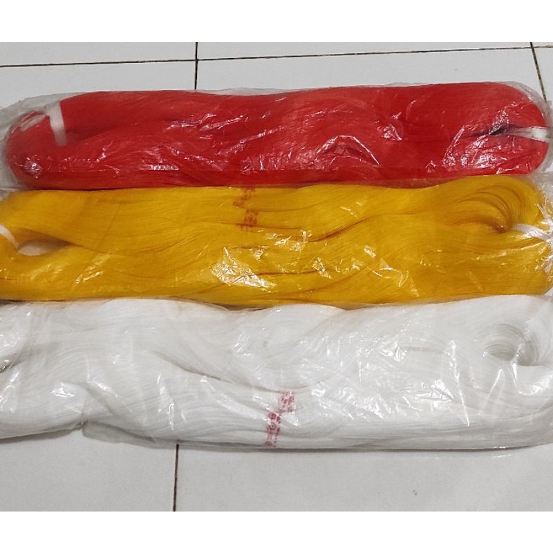 kenur marlin 050 100gram