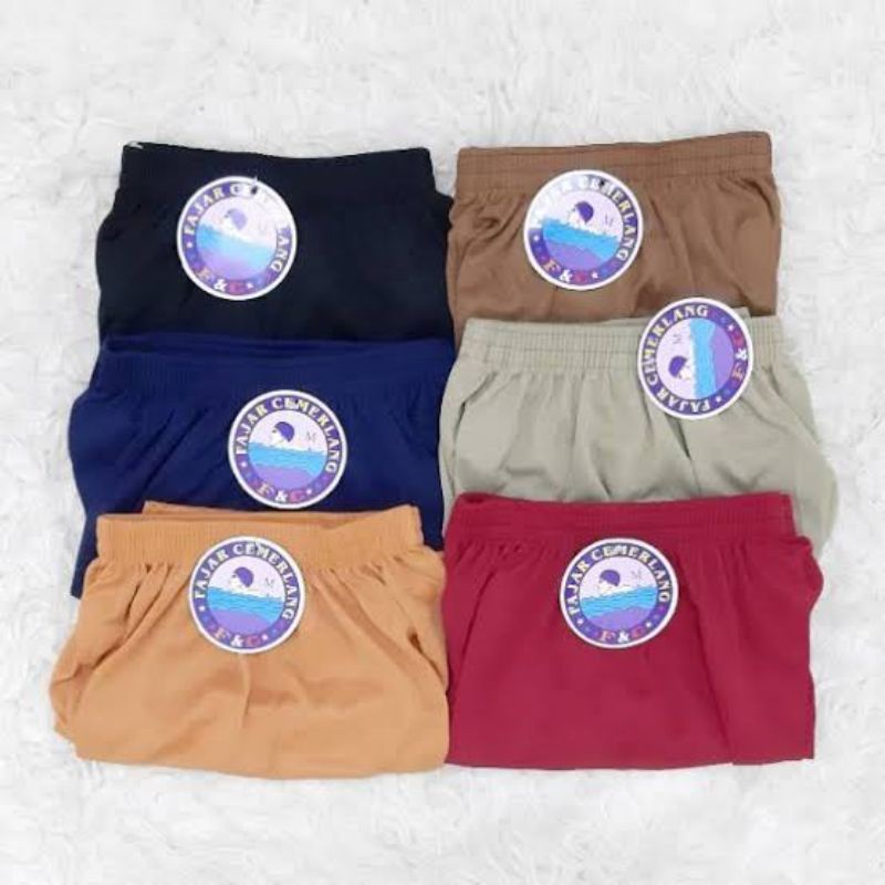 SHORT FAJAR CEMERLANG FAJAR SINGGALANG || SOT FAJAR CEMERLANG || SHORT FAJAR CEMERLANG FAJAR SINGGAL