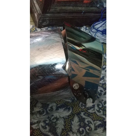 visor shark race r pro atau gp