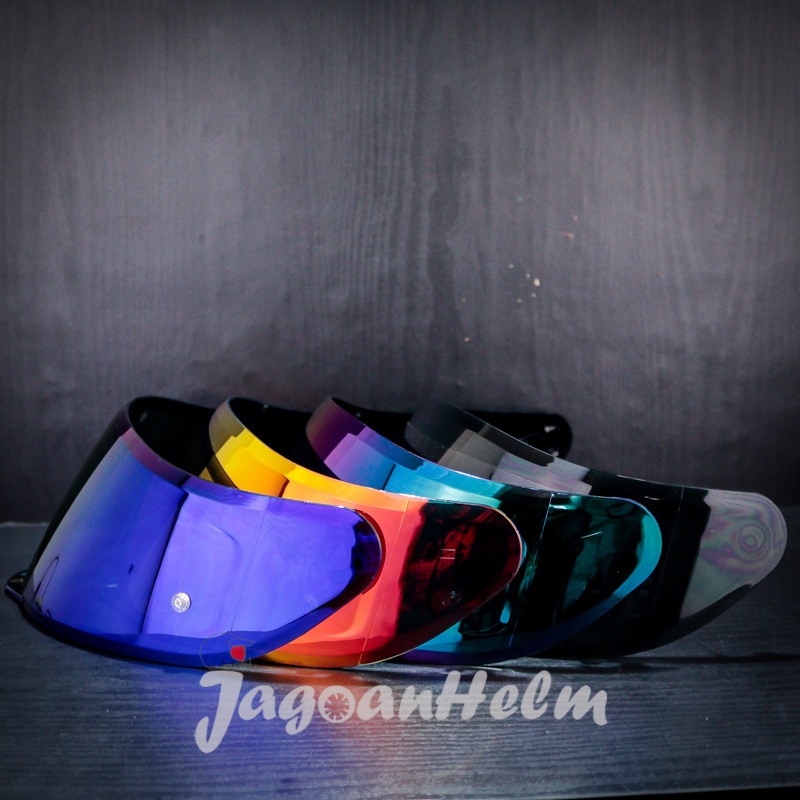 Jual VISOR HELM AGV K1 K3 SV FLAT CUSTOM K1 K3 SV Shopee