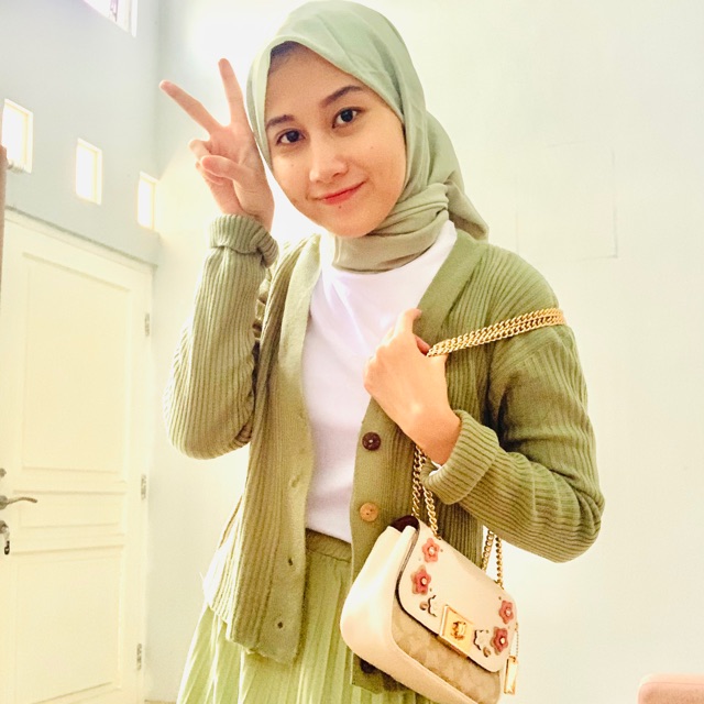 ndarupuspitarini