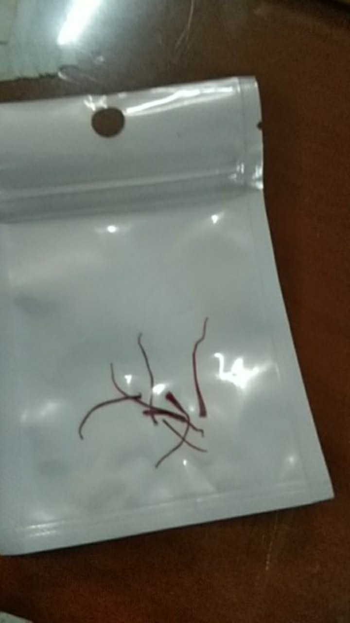 Grade A Plastik Ziplock 7x10 Cm Plastik Susu Food Grade Plastik Klip Tebal