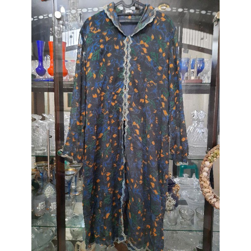 Atasan Kebaya Preloved