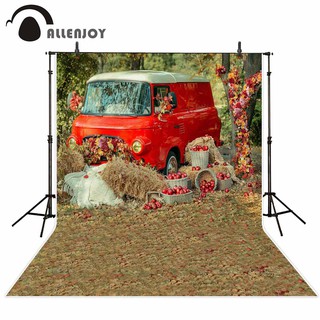 Unduh 81 Background Anak Motor Paling Keren