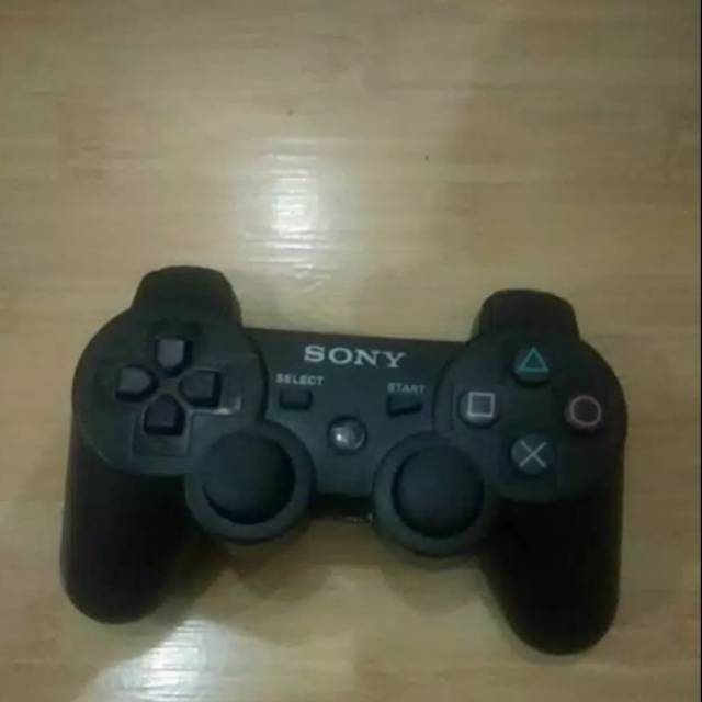 Stick PS 3 ORI