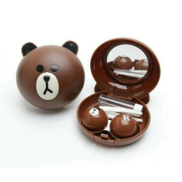 

Kaida line timbul