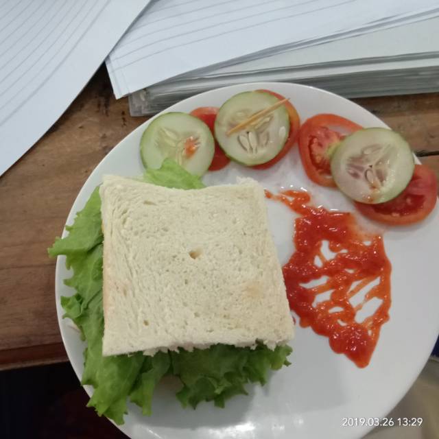 

Sndwich