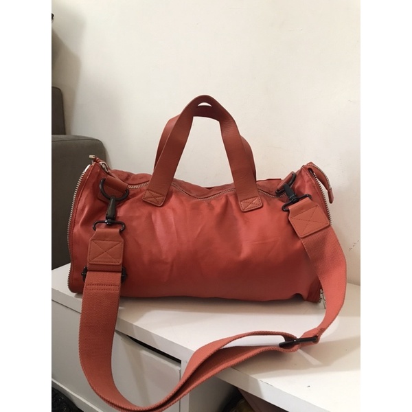 TAS MANDARINA DUCK PRELOVED