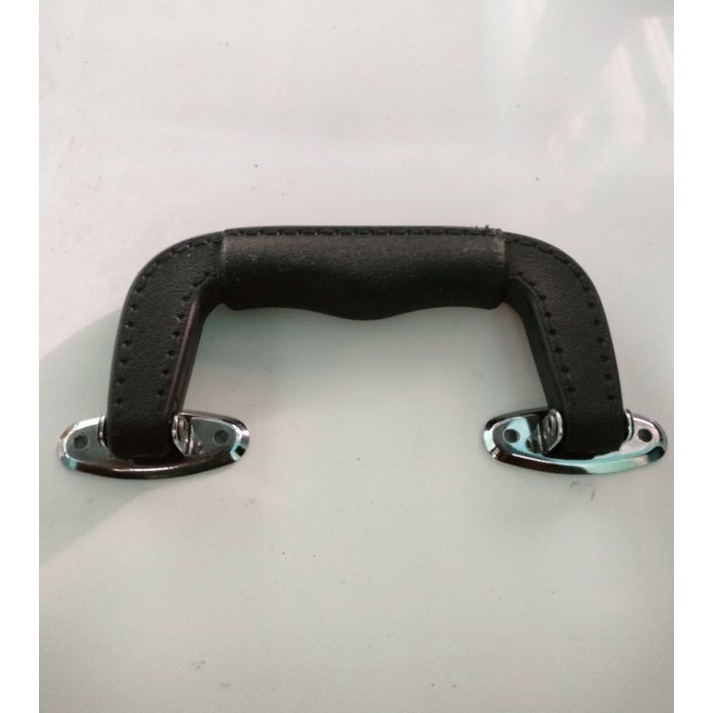 Handel Tas Handel Koper/Handel Jinjing Hitam Flightcase