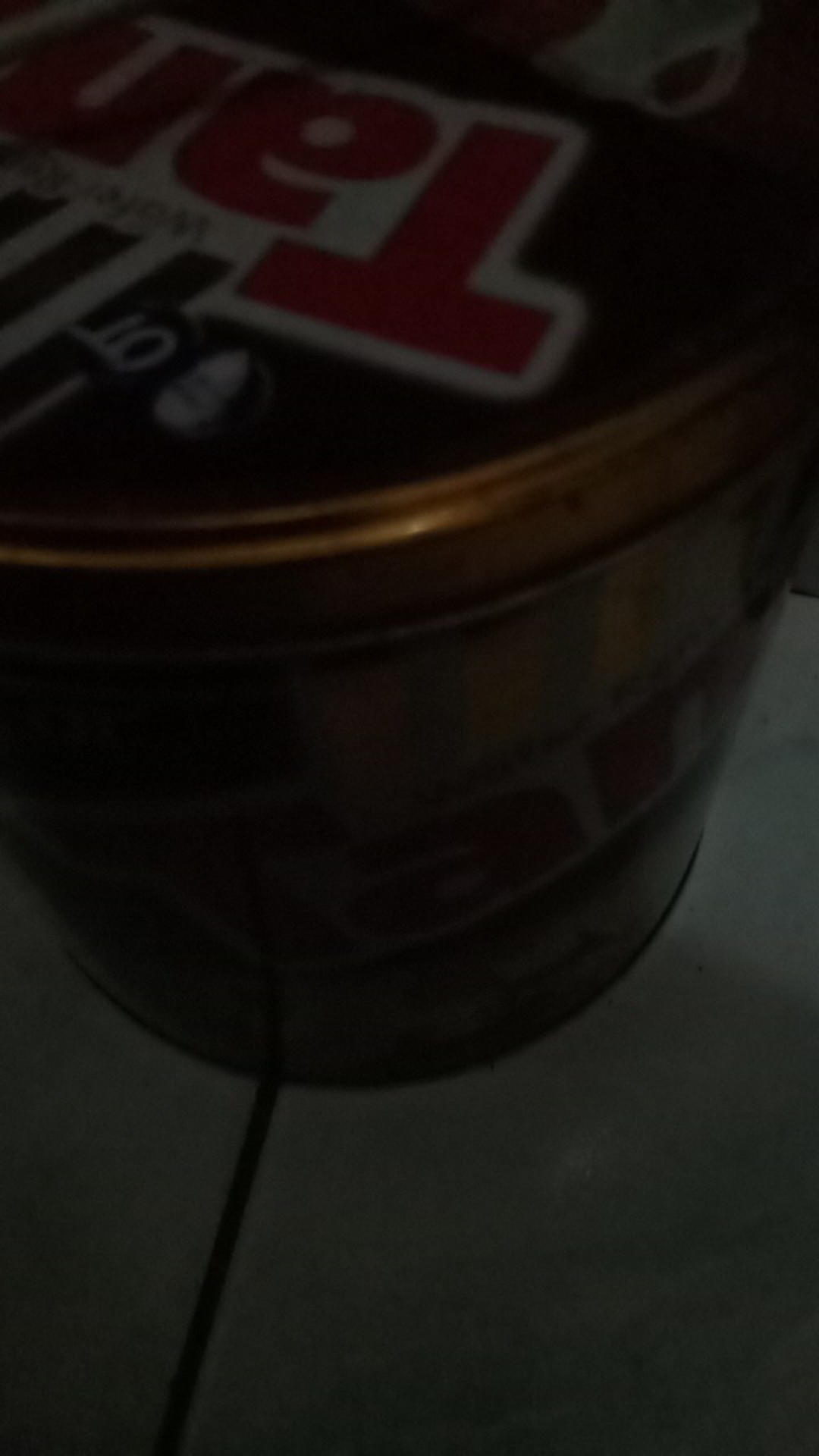 Maura Couple - Sania Ruffle Batik Couple Ori Ndoro Jowi Dnt Garansi Termurah Shopee - Pinguin Gurita