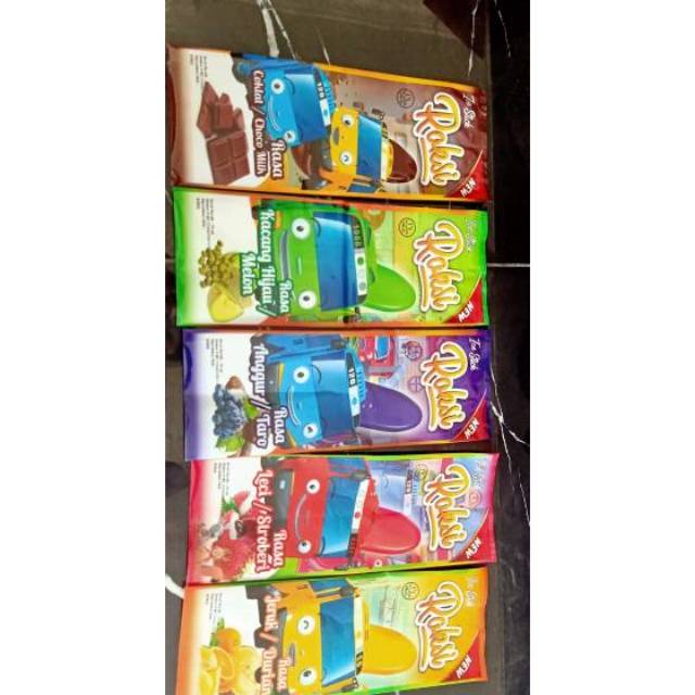 Kemasan es loly|bungkus es loly|Kemasan es stik|Kemasan es loli|Kemasan Roksi|kemasan es lilin