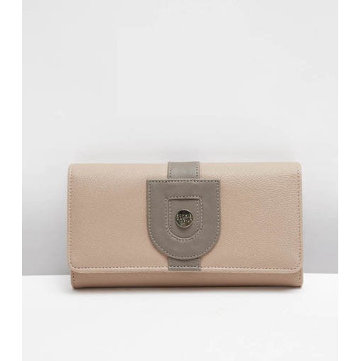 DOMPET WANITA SELVINIA SOPHIE MARTIN