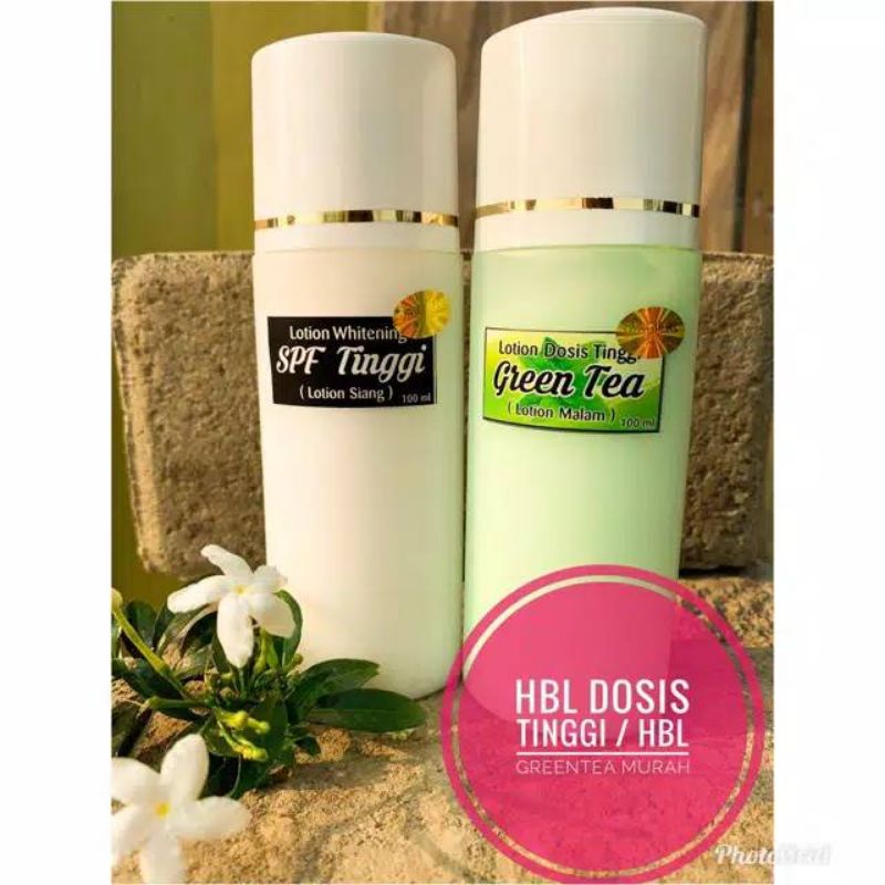 HB DOSTING SEPAKET TERMURAH ORIGINAL