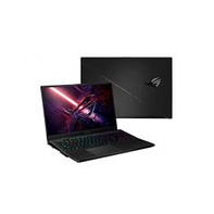 ASUS ROG ZEPHYRUS S17 GX703HS-I938G6T-O i9-11900H 32GB 2TB RTX3080 16G