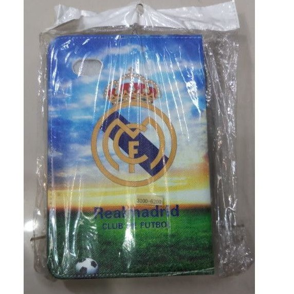 SARUNG GAMBAR GALAXY TAB 2 7/P3100/P6200